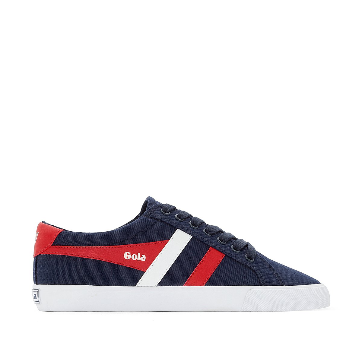 

Кеды Varsity
