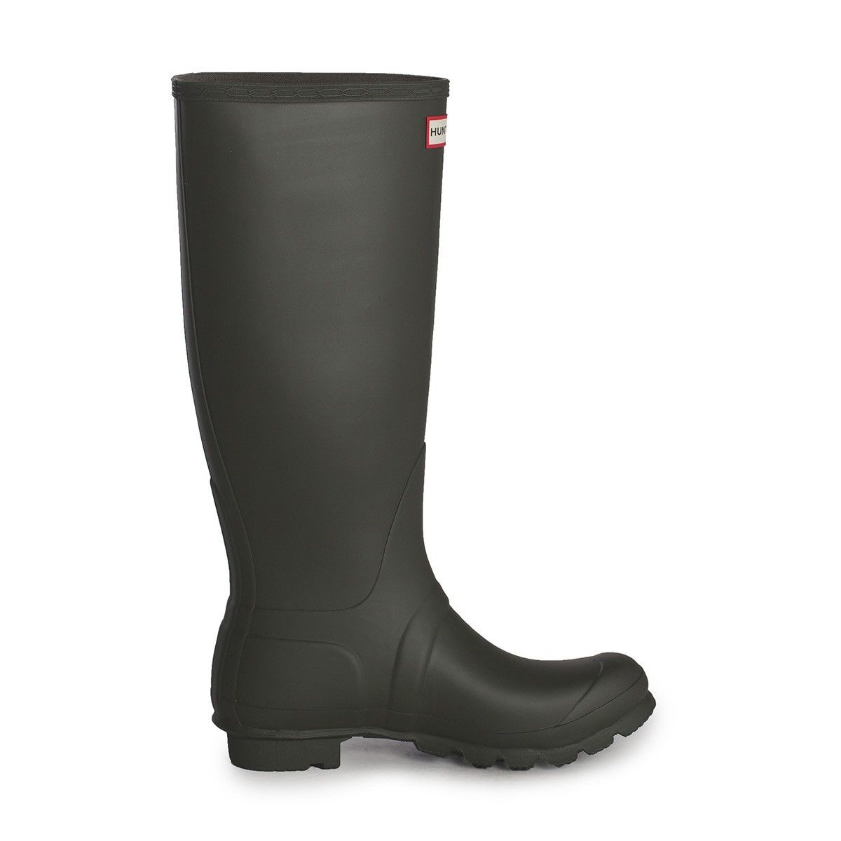 Botte ORIGINAL TALL