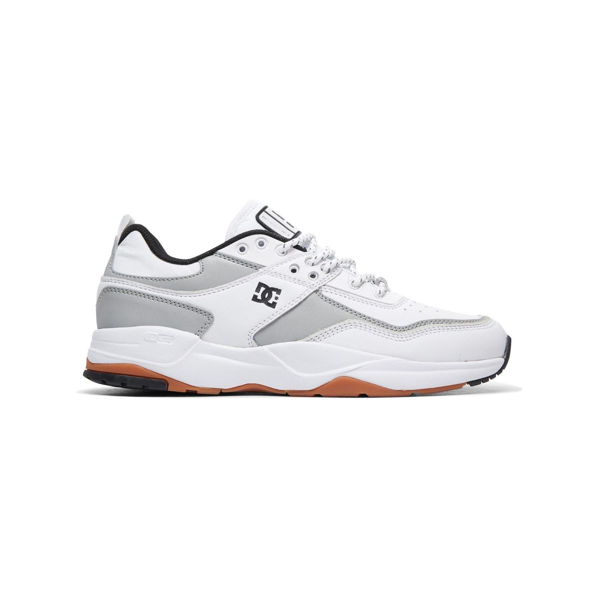 Chaussure E.Tribeka LE