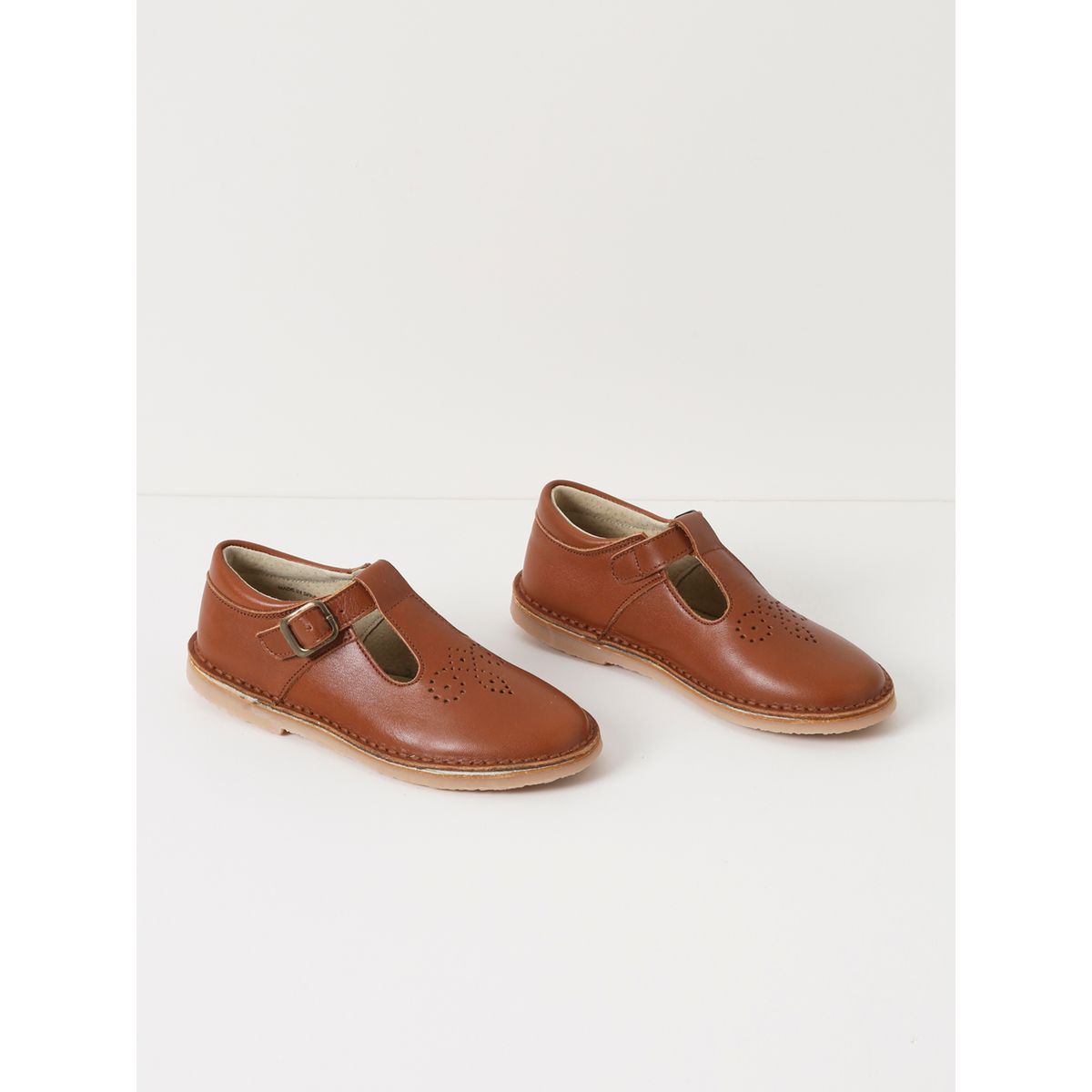 chaussures cyrillus