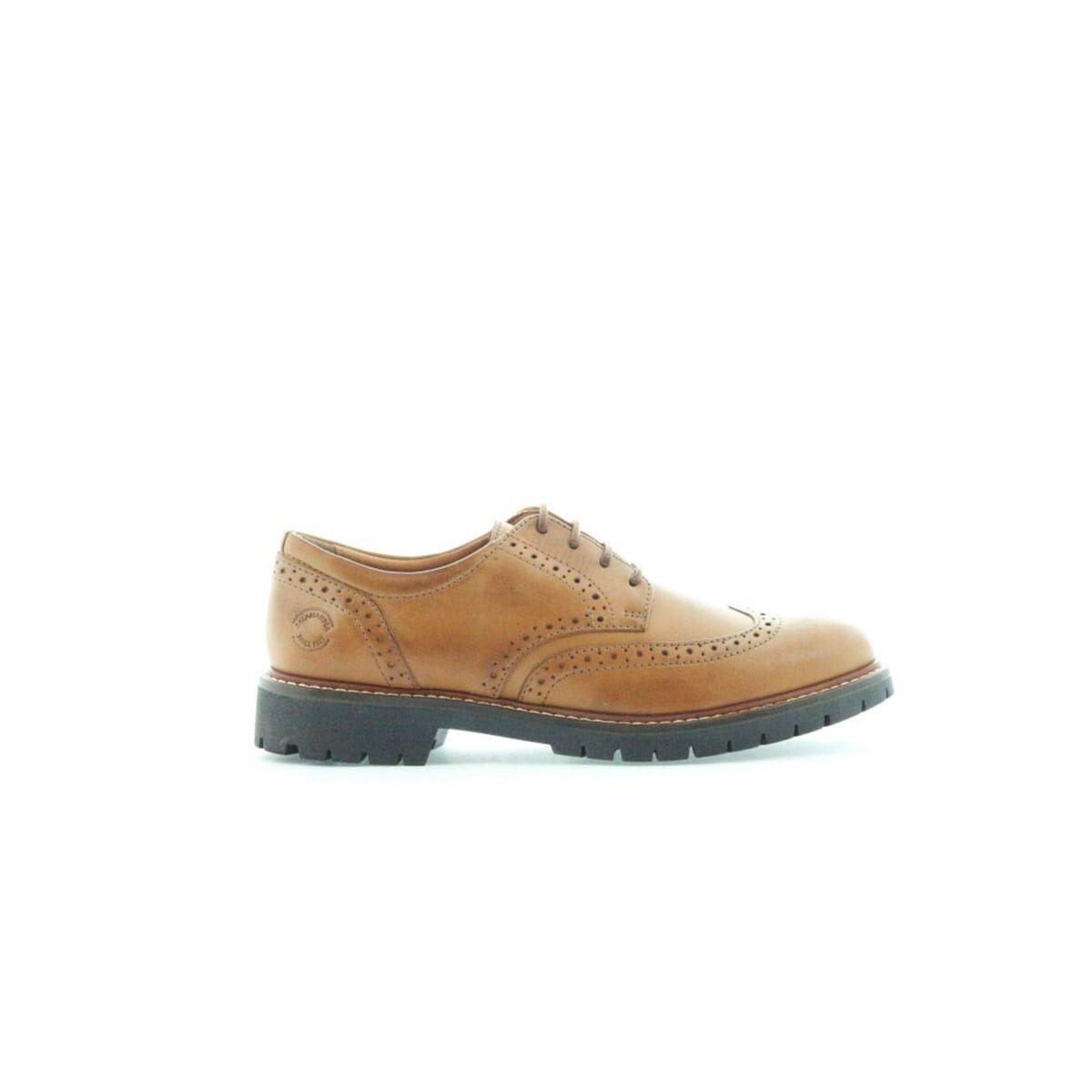 salamander bottines femme