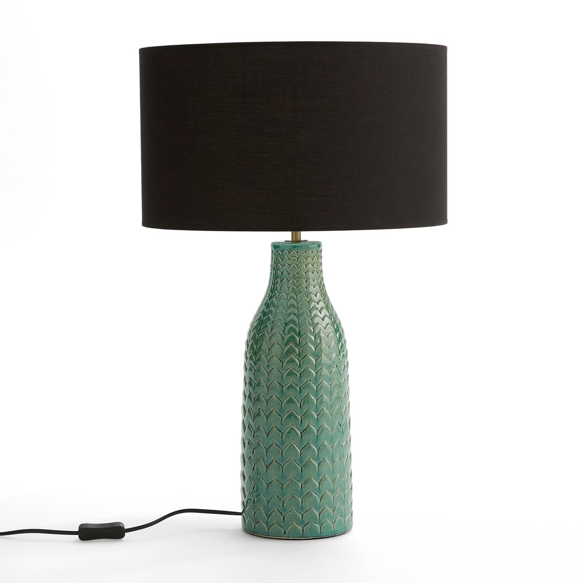 Lampe Prodicos