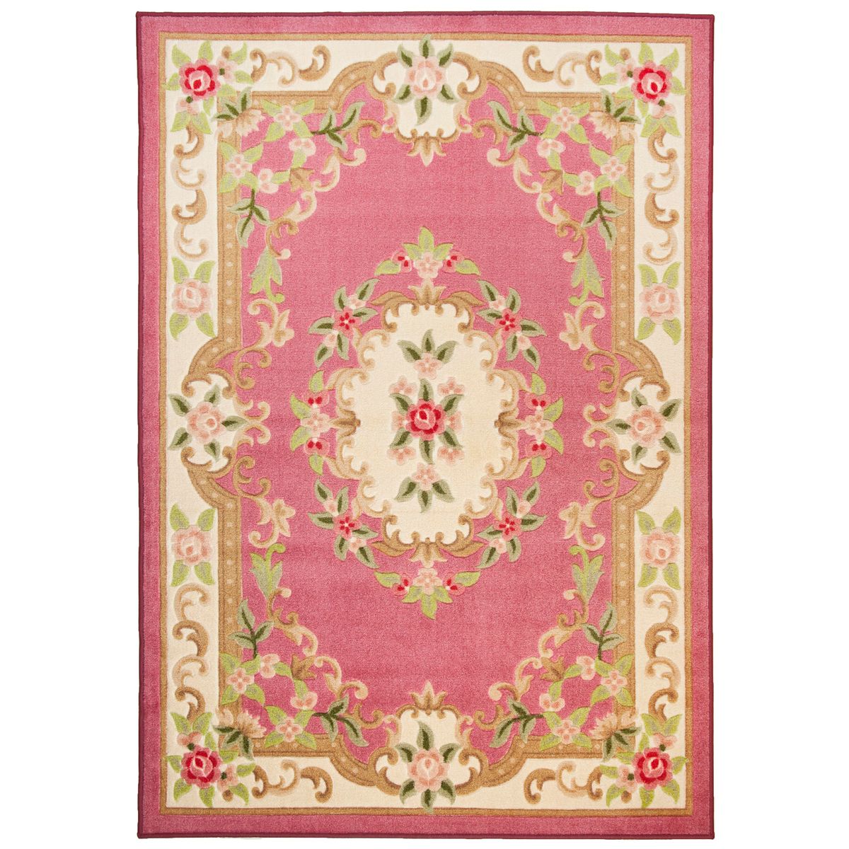 Tapis Salon Versailles