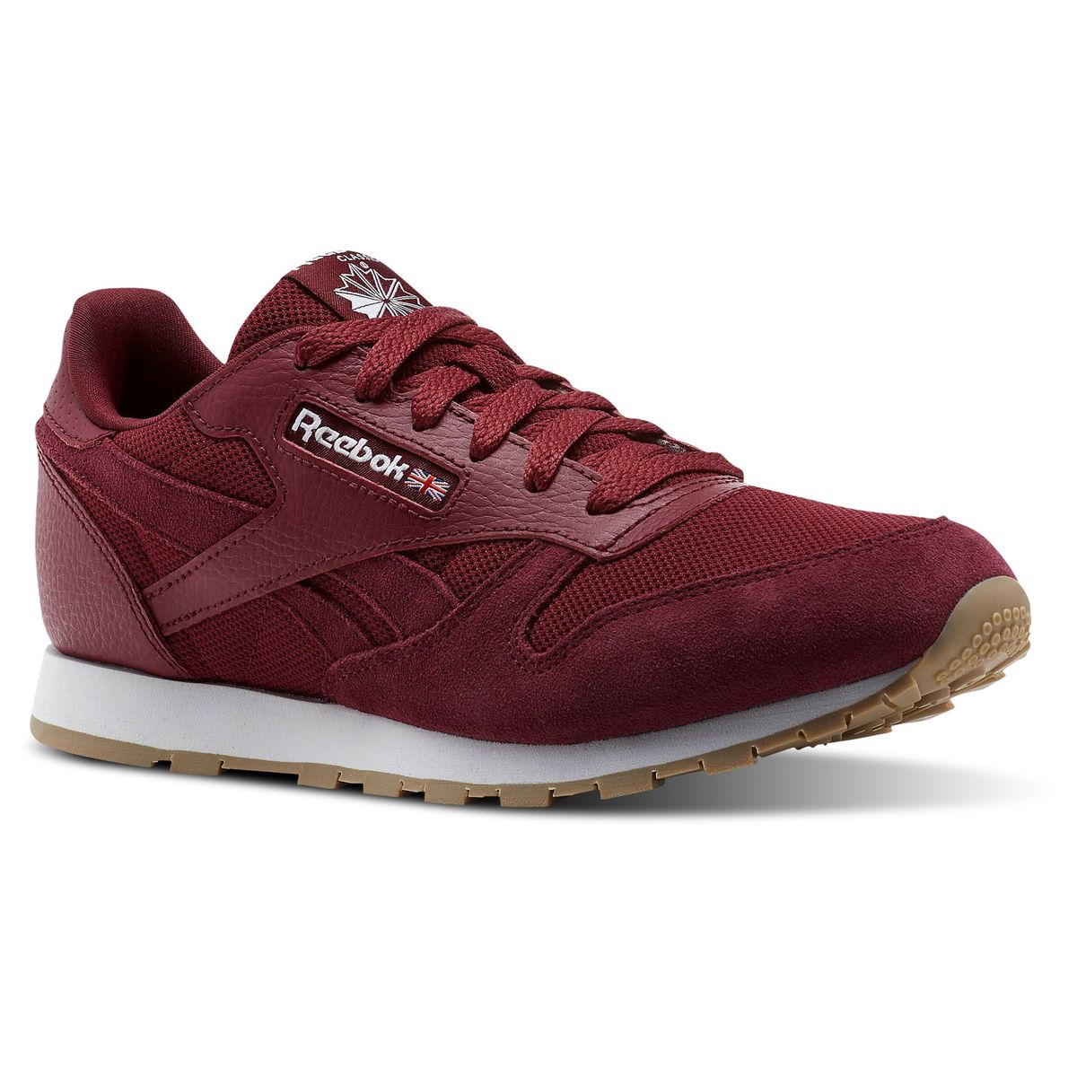 Classic Leather ESTL