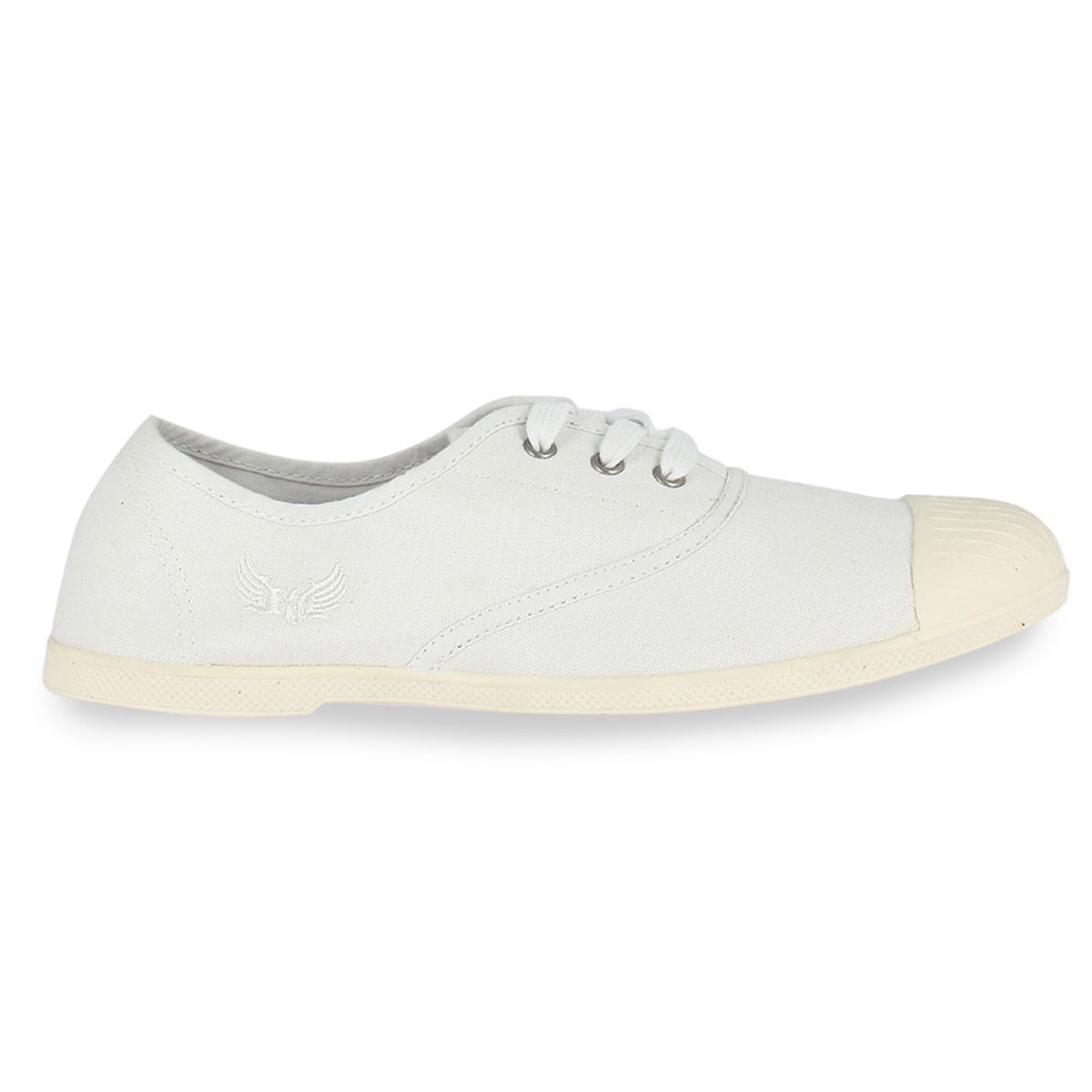 Chaussures Kaporal Pour Femme ð—½ð—®ð˜€ ð—°ð—µð—²ð—¿ Mes Chaussures