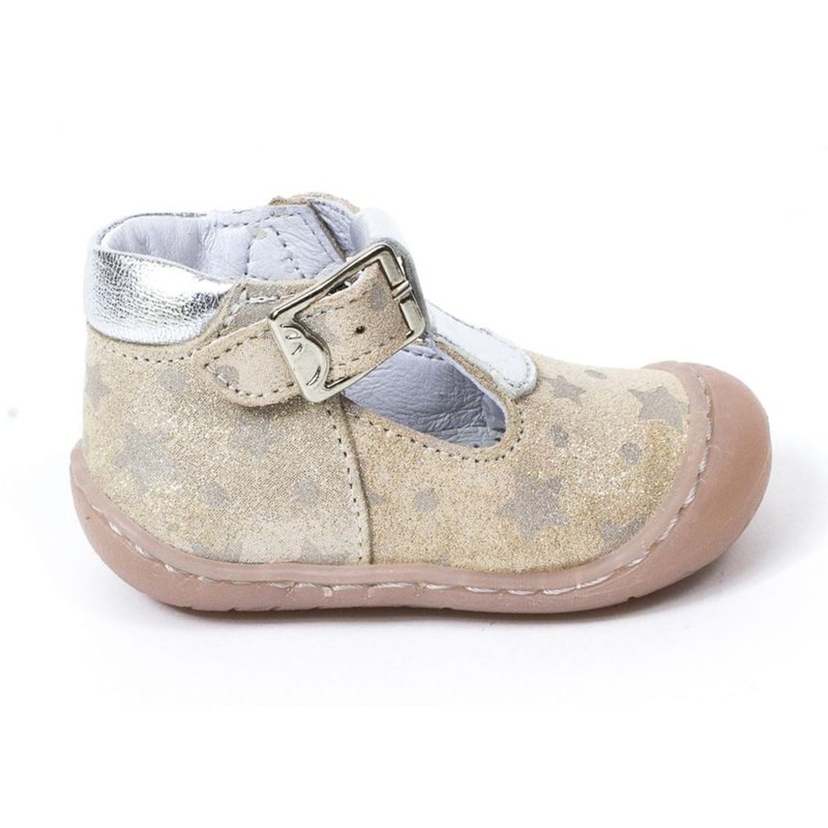 soldes bellamy