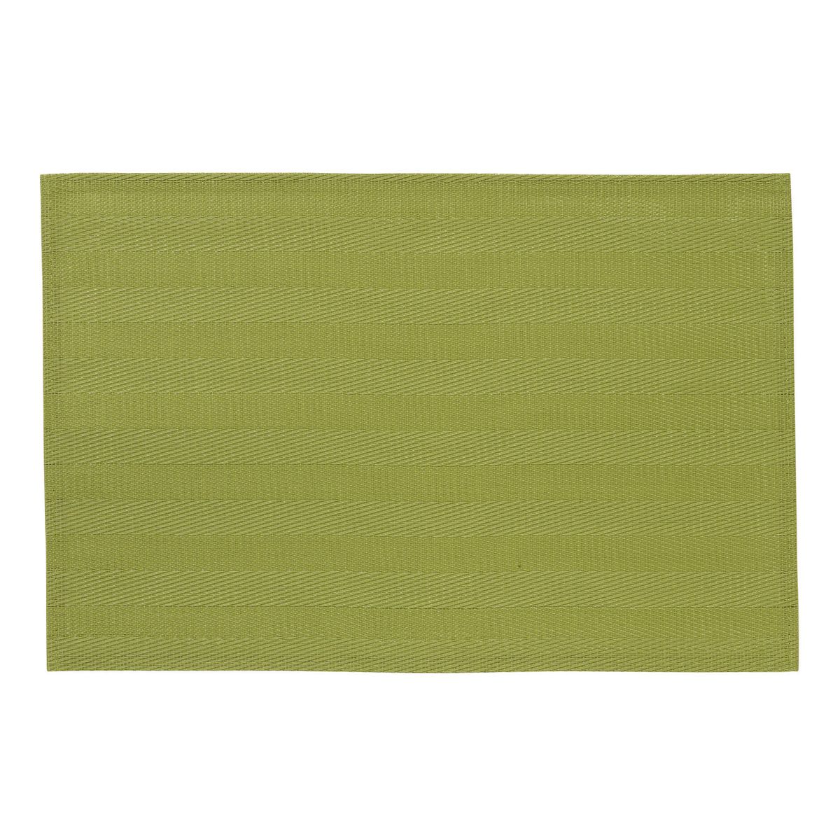 Set de Table Stripes