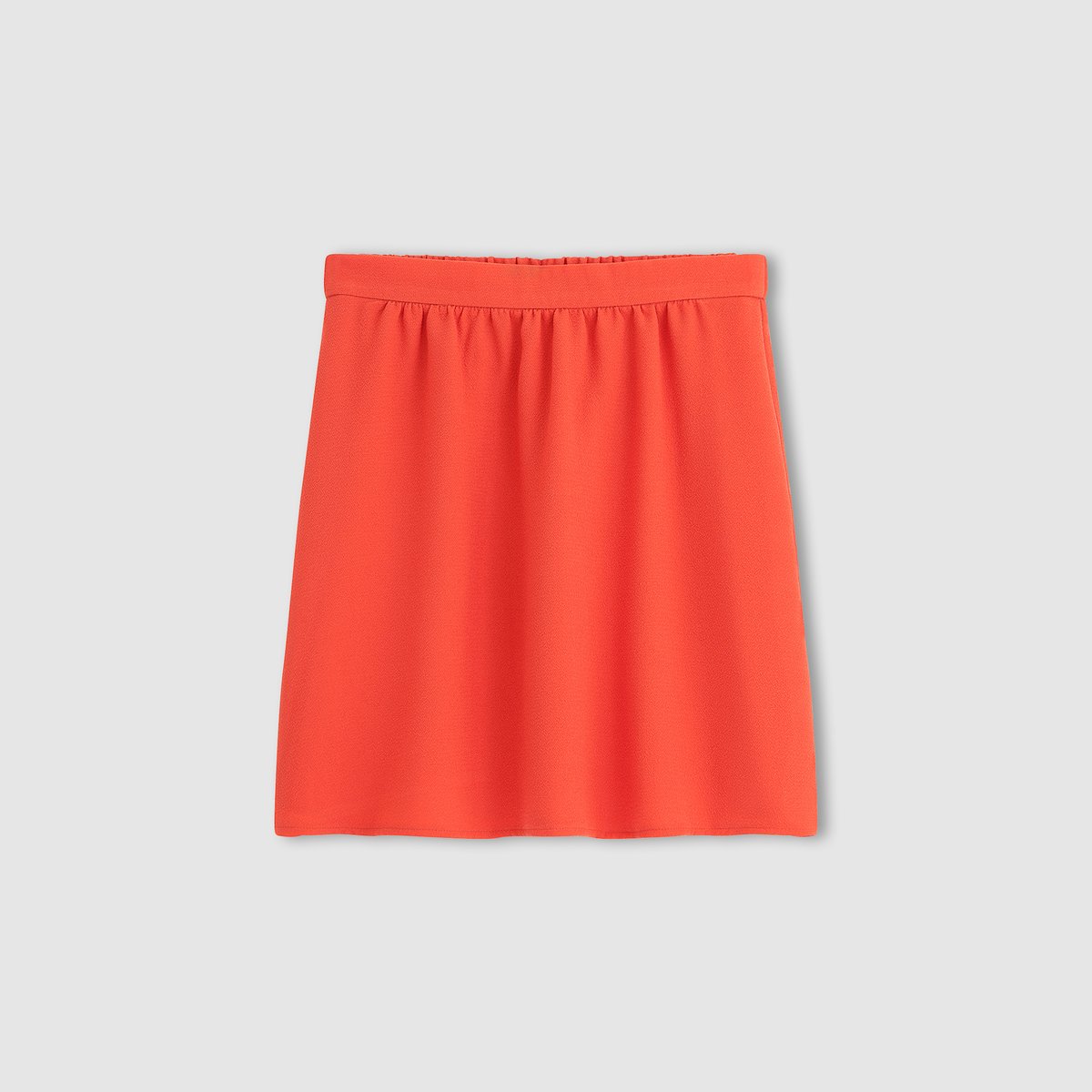 Юбка от La Redoute Юбка от La Redoute