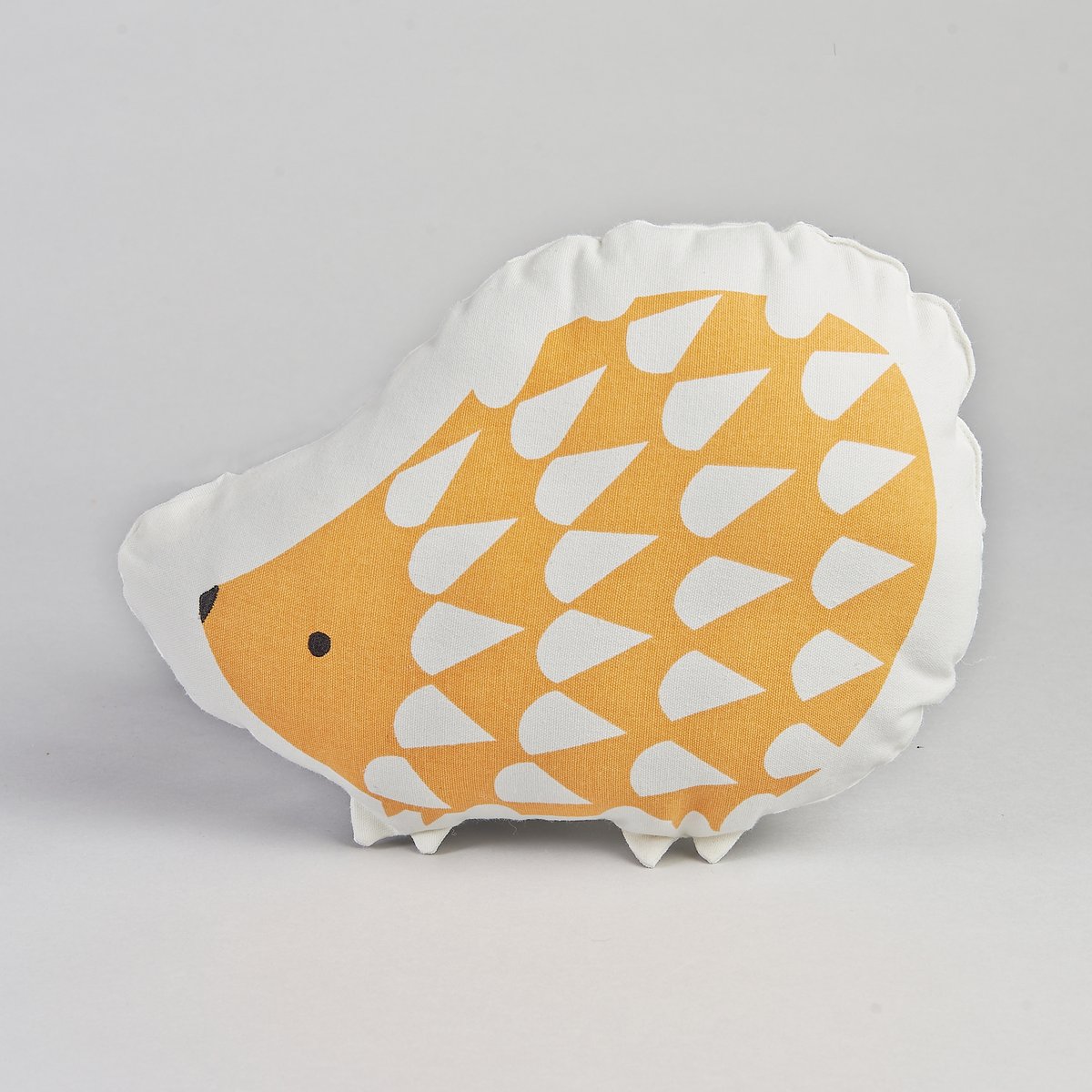 

Подушка Kirpi