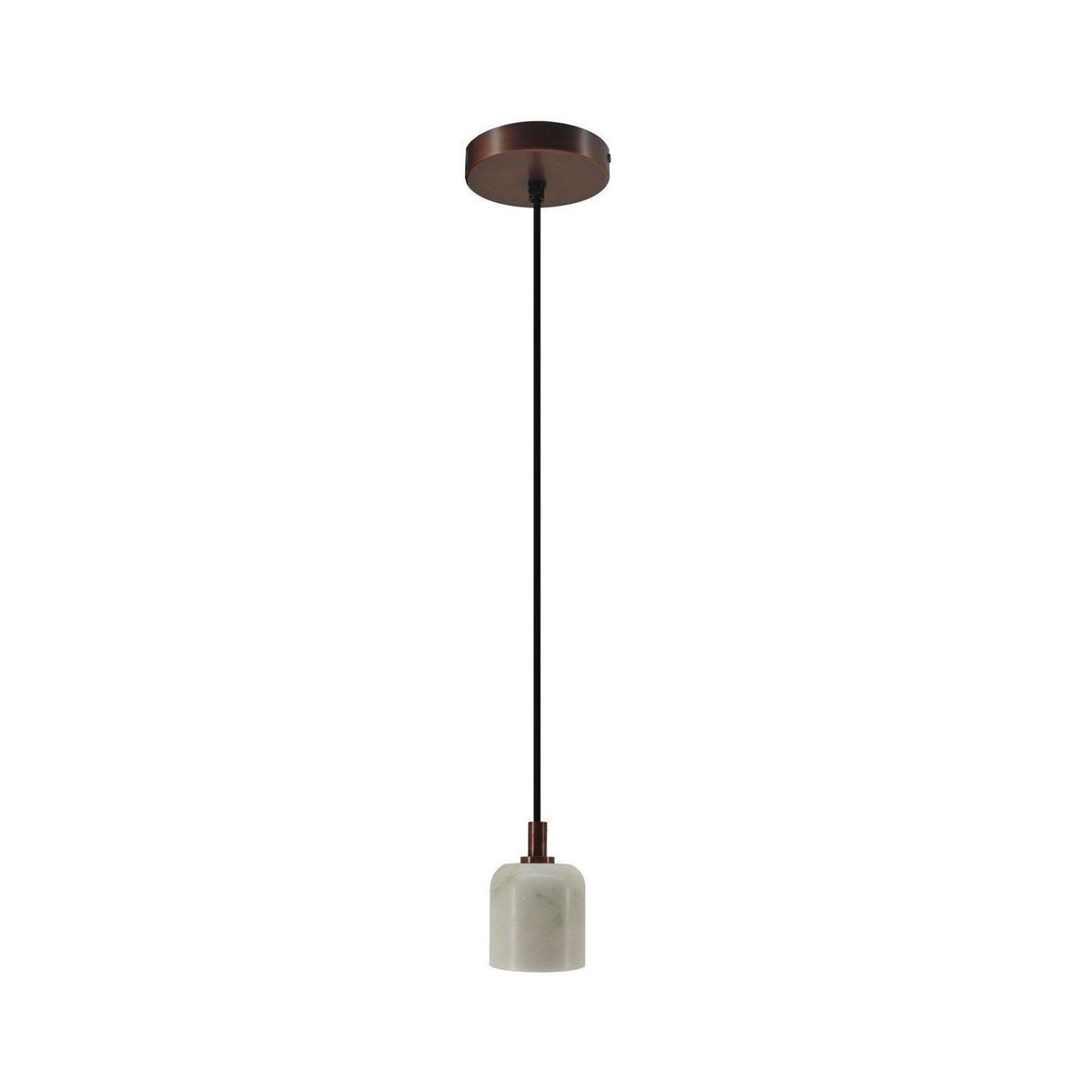 Suspension Sigma I