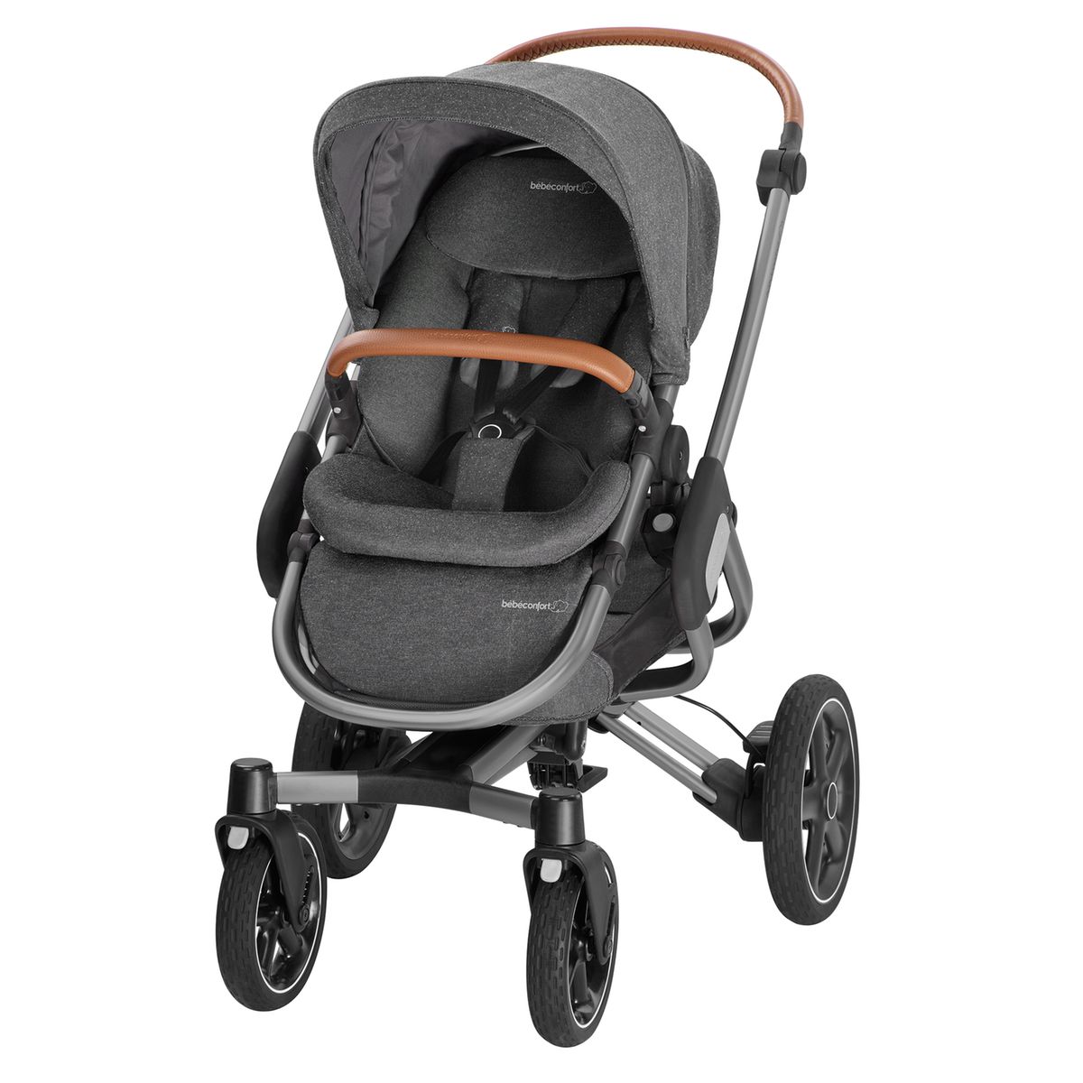 Promo Bebe Tous Nos Bons Plans Puericulture