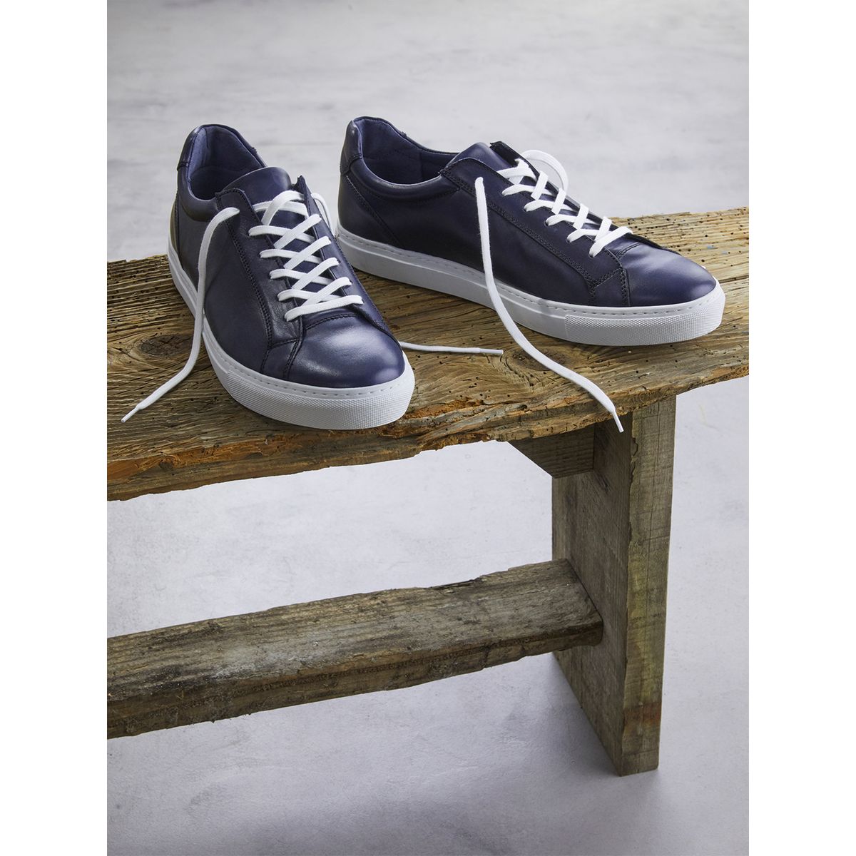 basket cyrillus