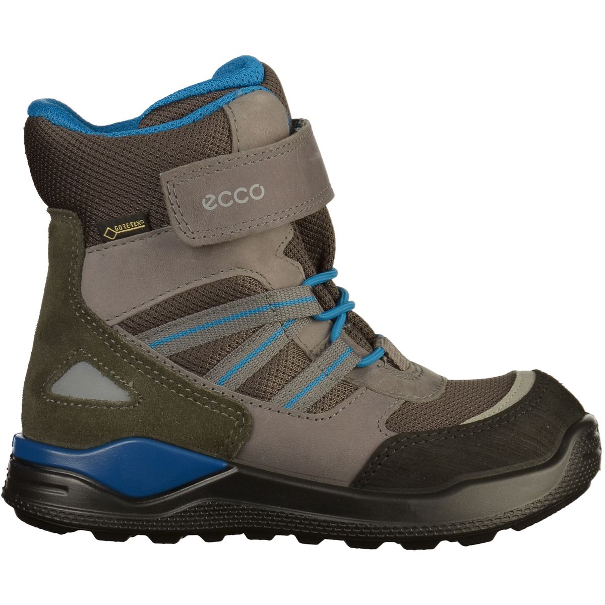 Bottes