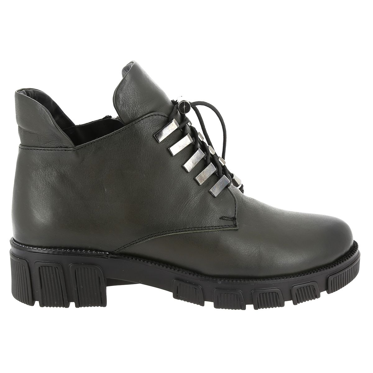 abricot chaussures