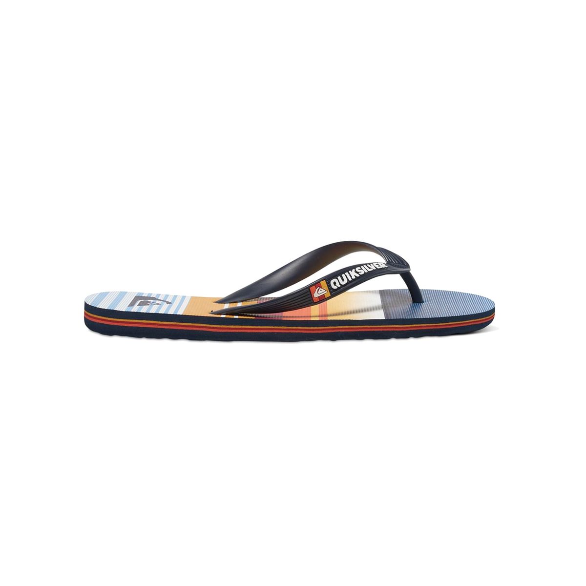Tongs Moloeverdayyt