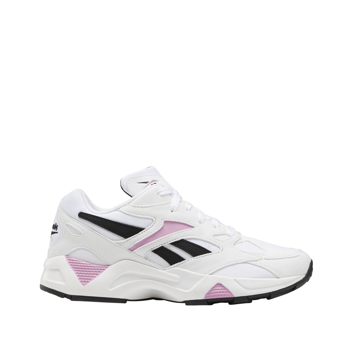 Baskets Aztrek 96
