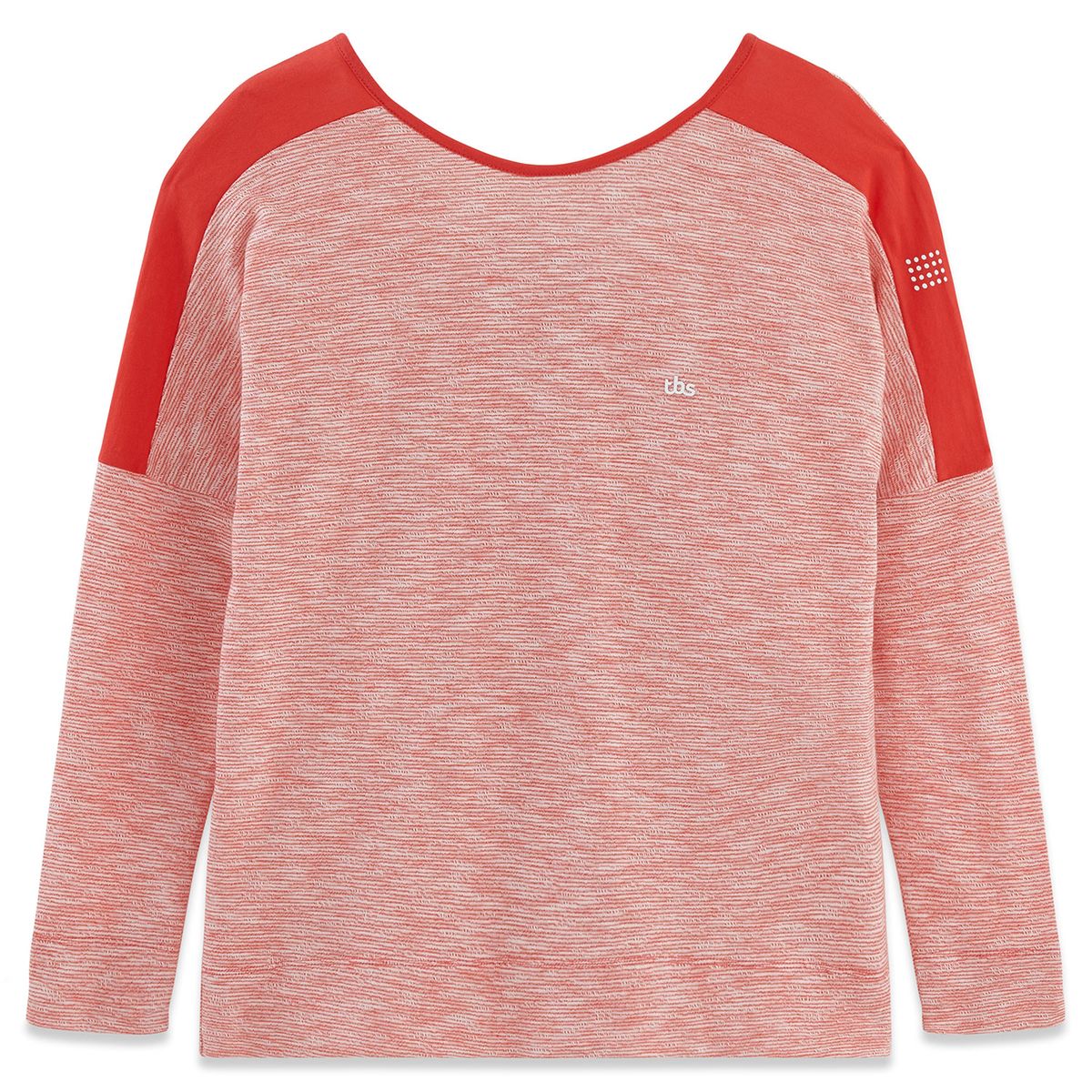 T-shirts LIMLON