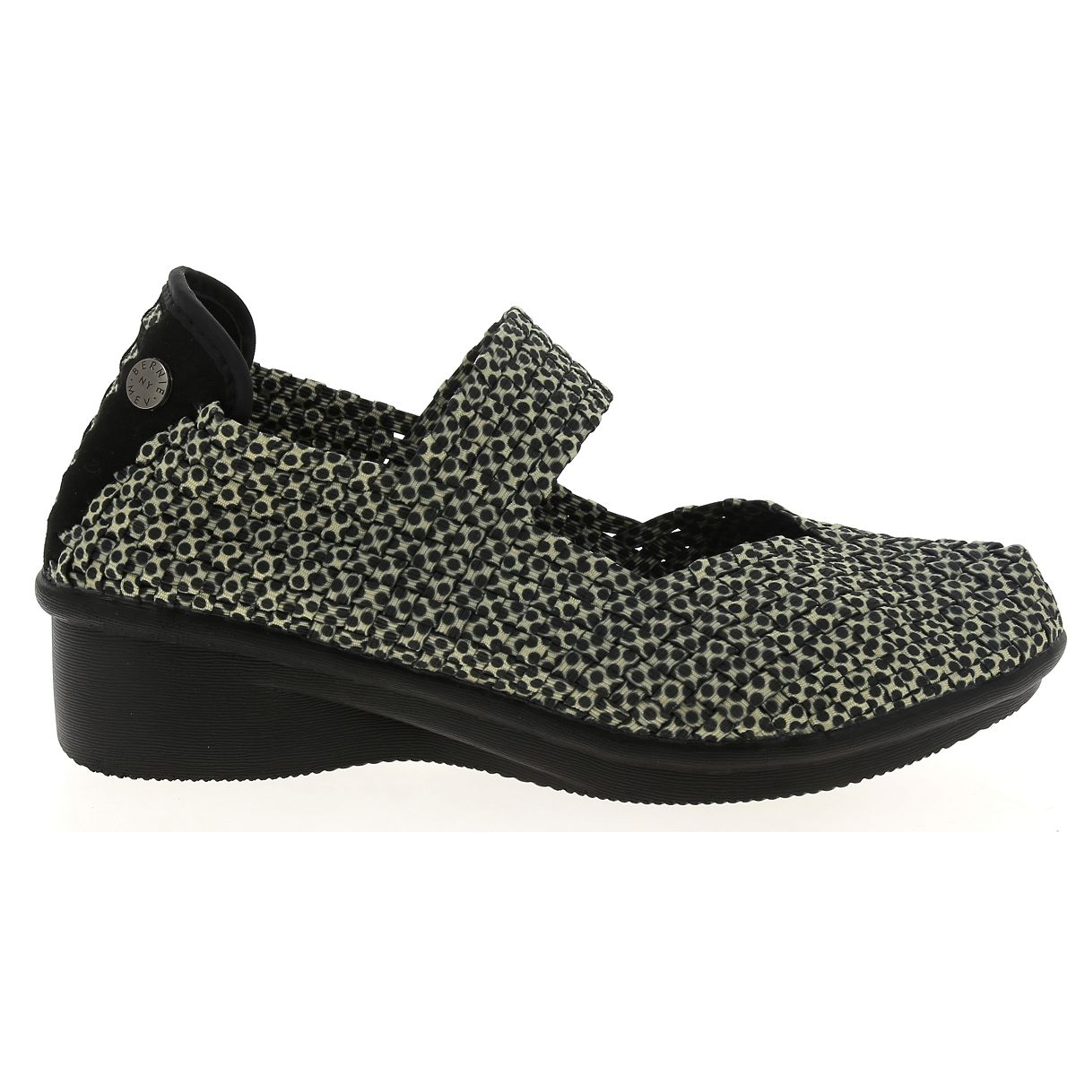 chaussures bernie mev la redoute