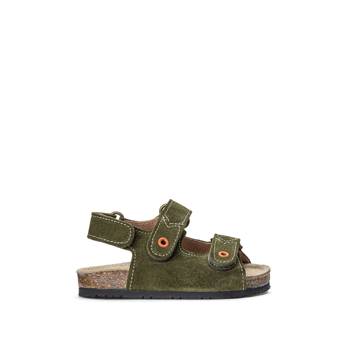 

. LaRedoute, Зеленый, . La Redoute 25 зеленый