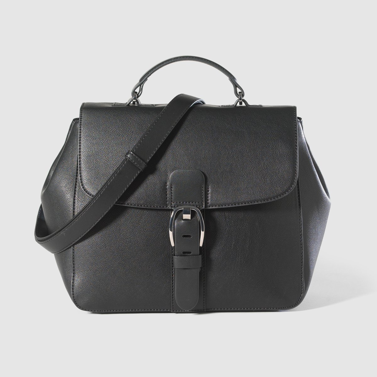 

Сумка с пряжкой, ILANA CITY BAG