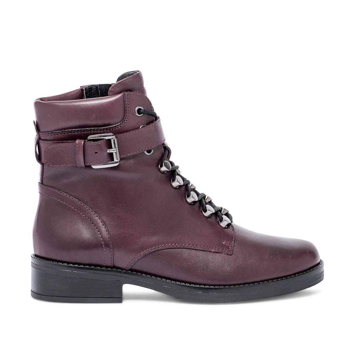 texto chaussures femme nouvelle collection