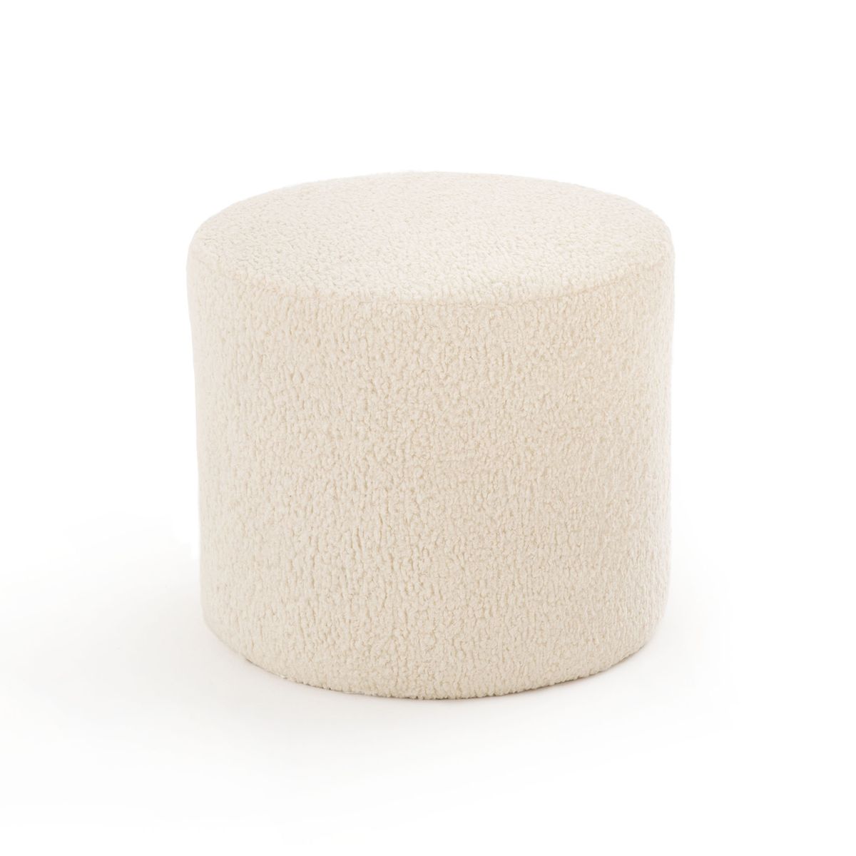 Le pouf Séméon