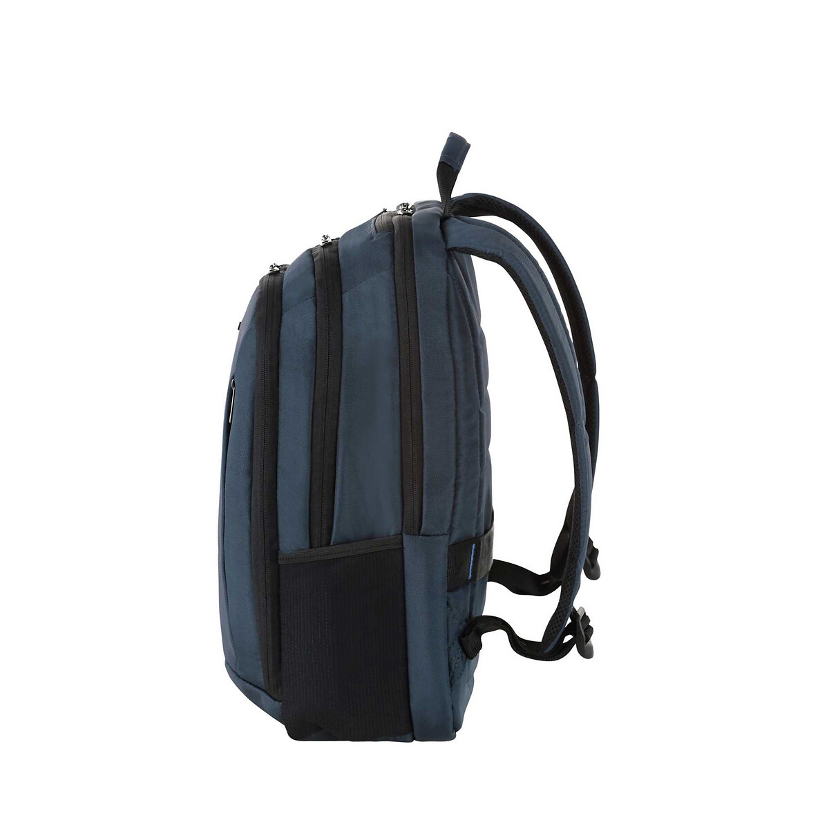 Mochila  Guardit (Universal - 15.6 - Azul)