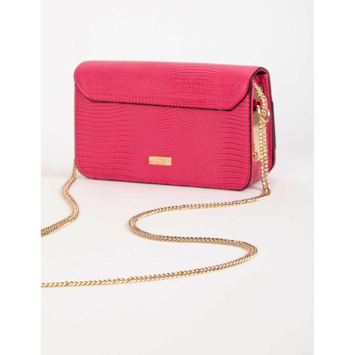 sac morgan pas cher