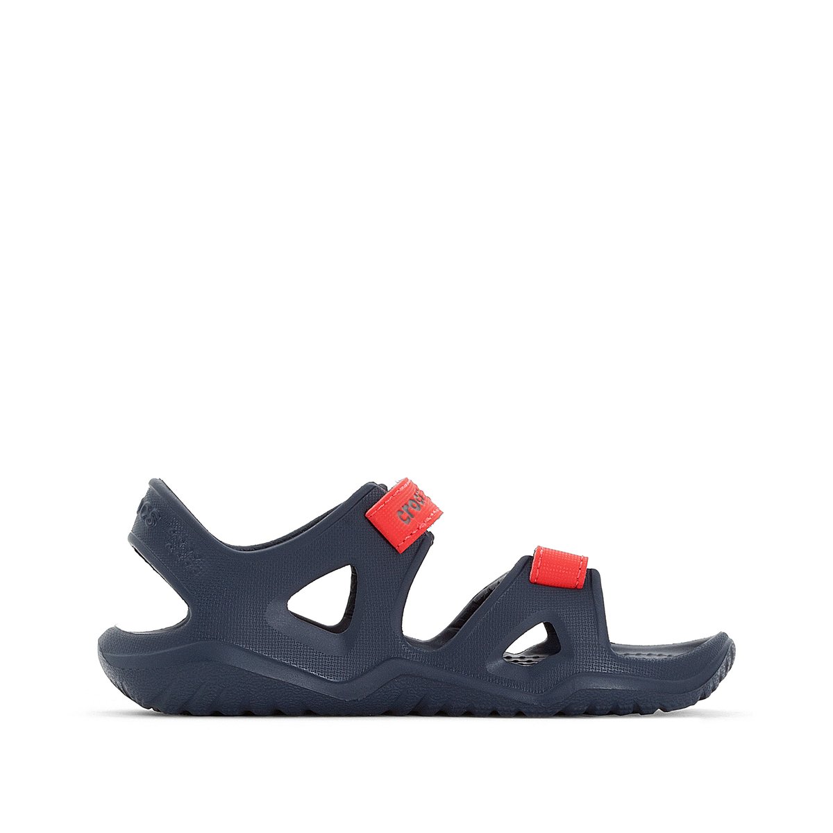 

Босоножки Swiftwater River Sandal K