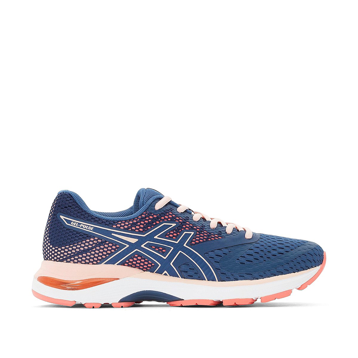 asic pulse 10