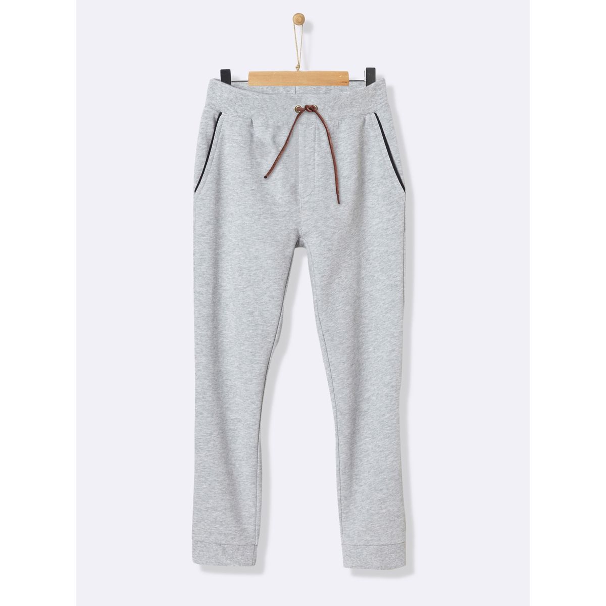 Regular Stretch Cyrillus Fit Jean Homme Wgbfqf MVLqSzpGU