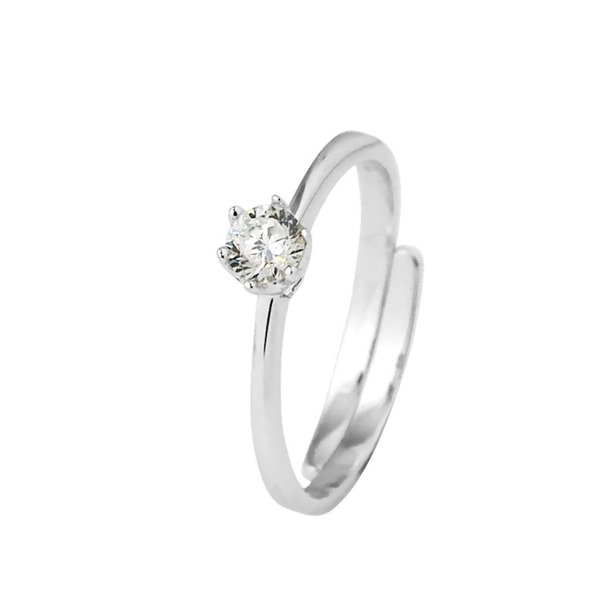 Bague Barsoli
