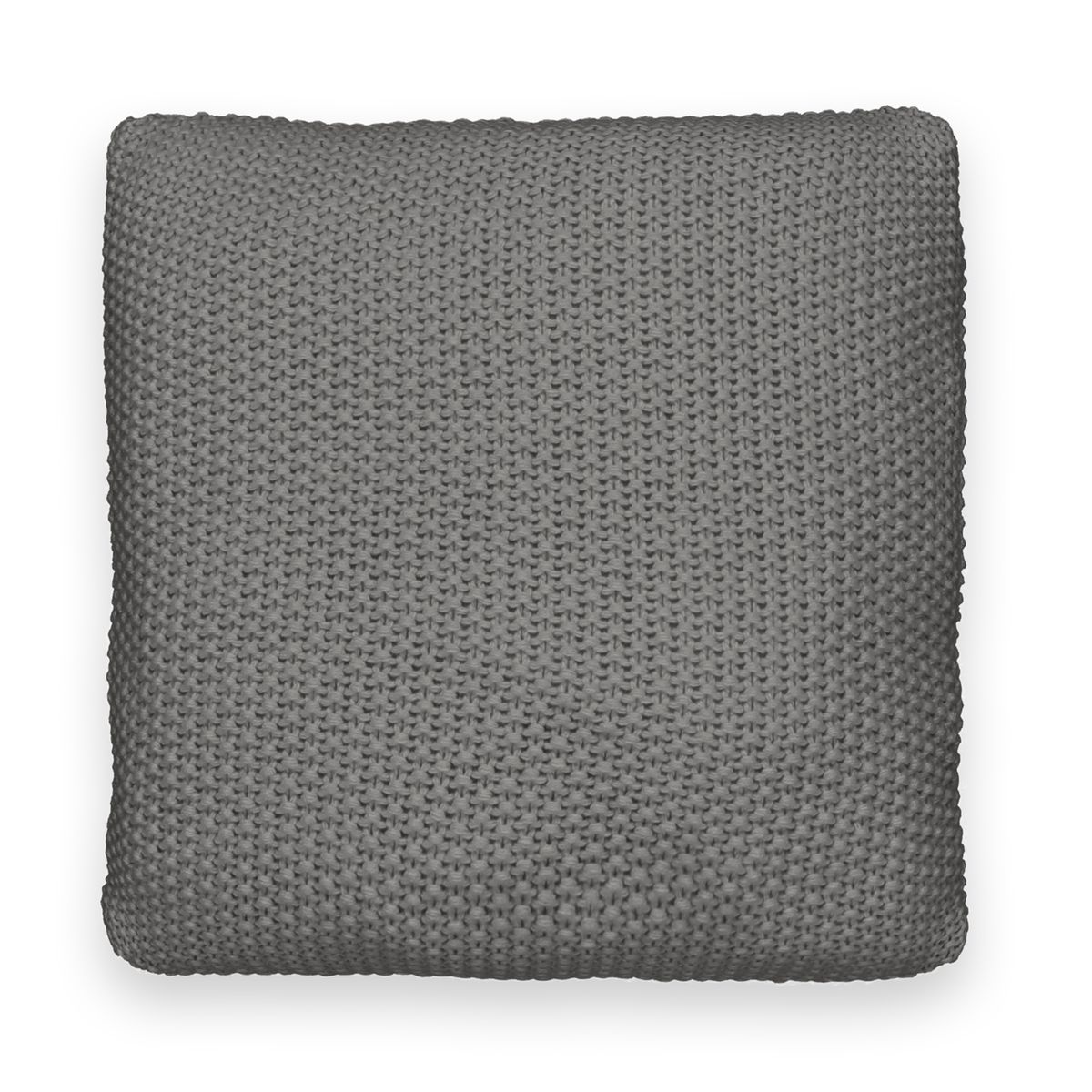 Housse de coussin tricot, WESTPORT