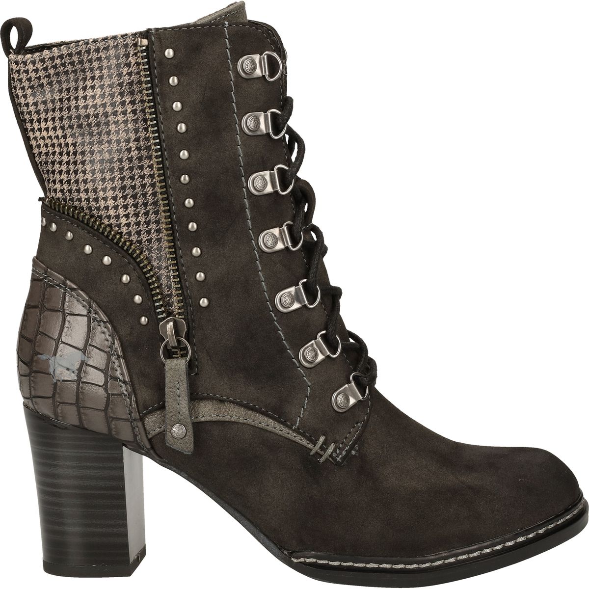 geox bottines rawelle