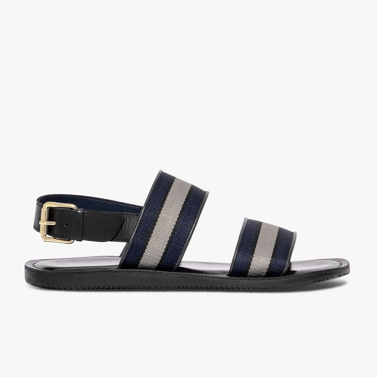 bocage sandales talon