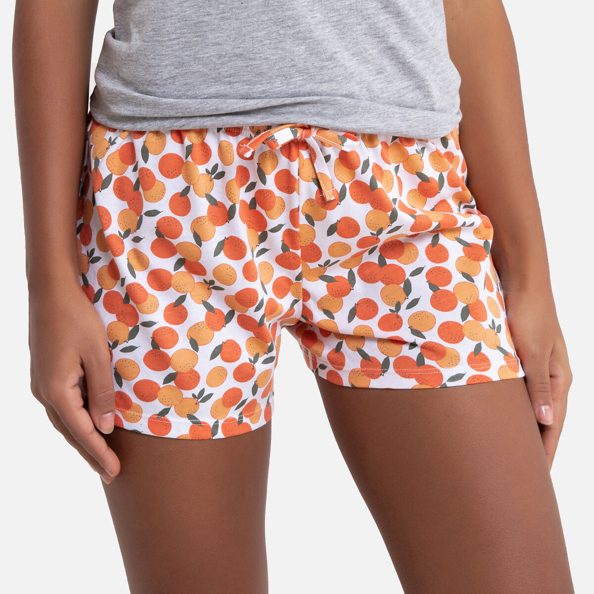 La Redoute шорты