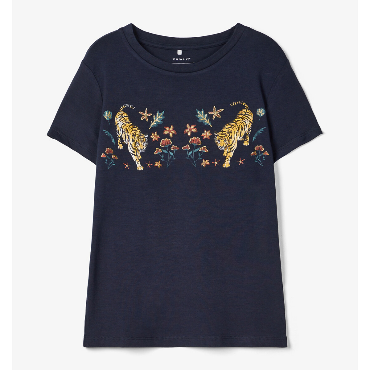 

La Redoute, Черный, La Redoute 14/16 черный