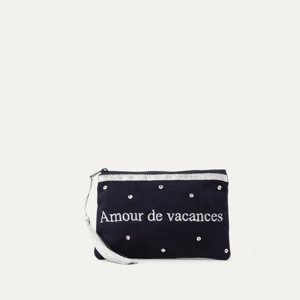 

Сумка AUDE VACANCES