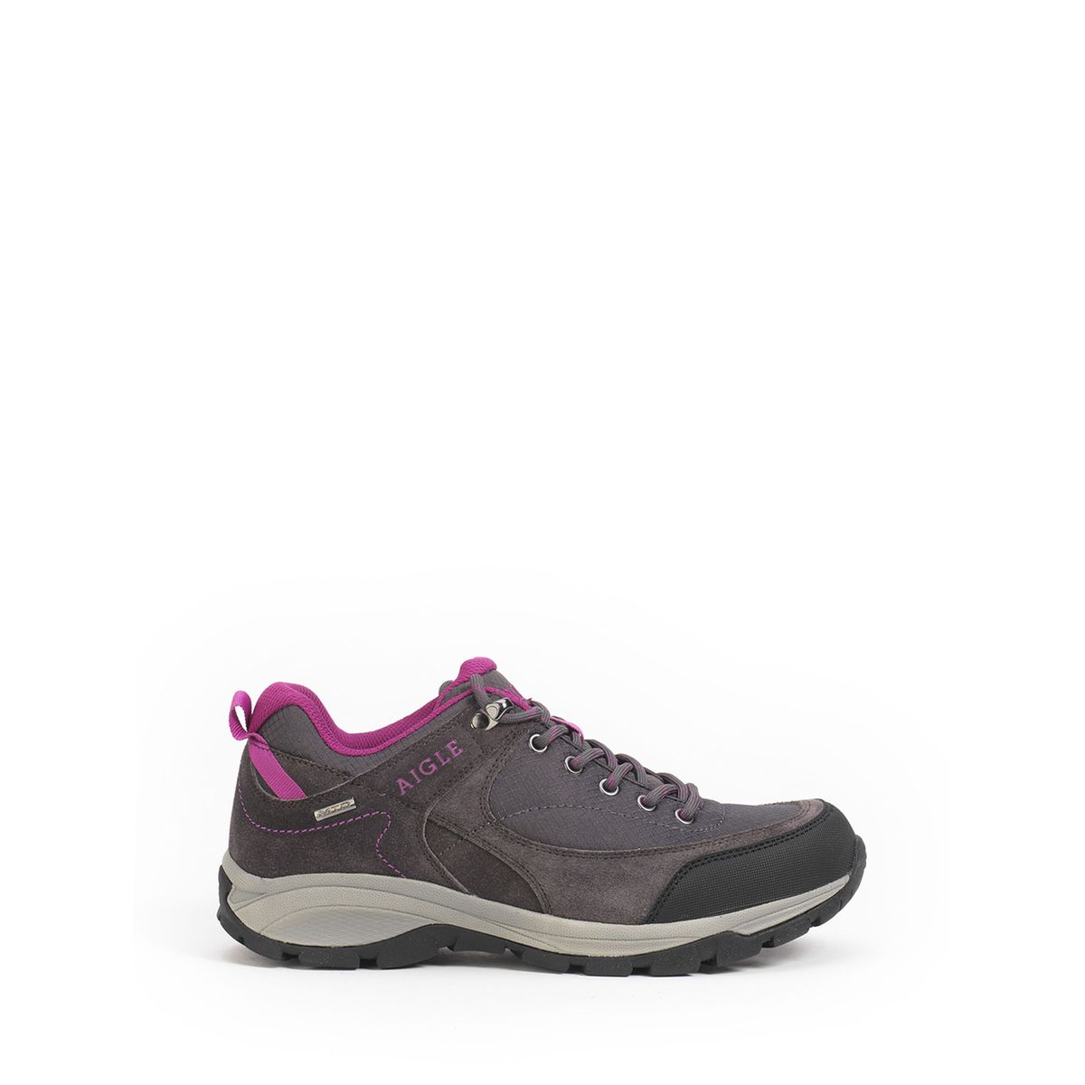 chaussures aigle femme soldes
