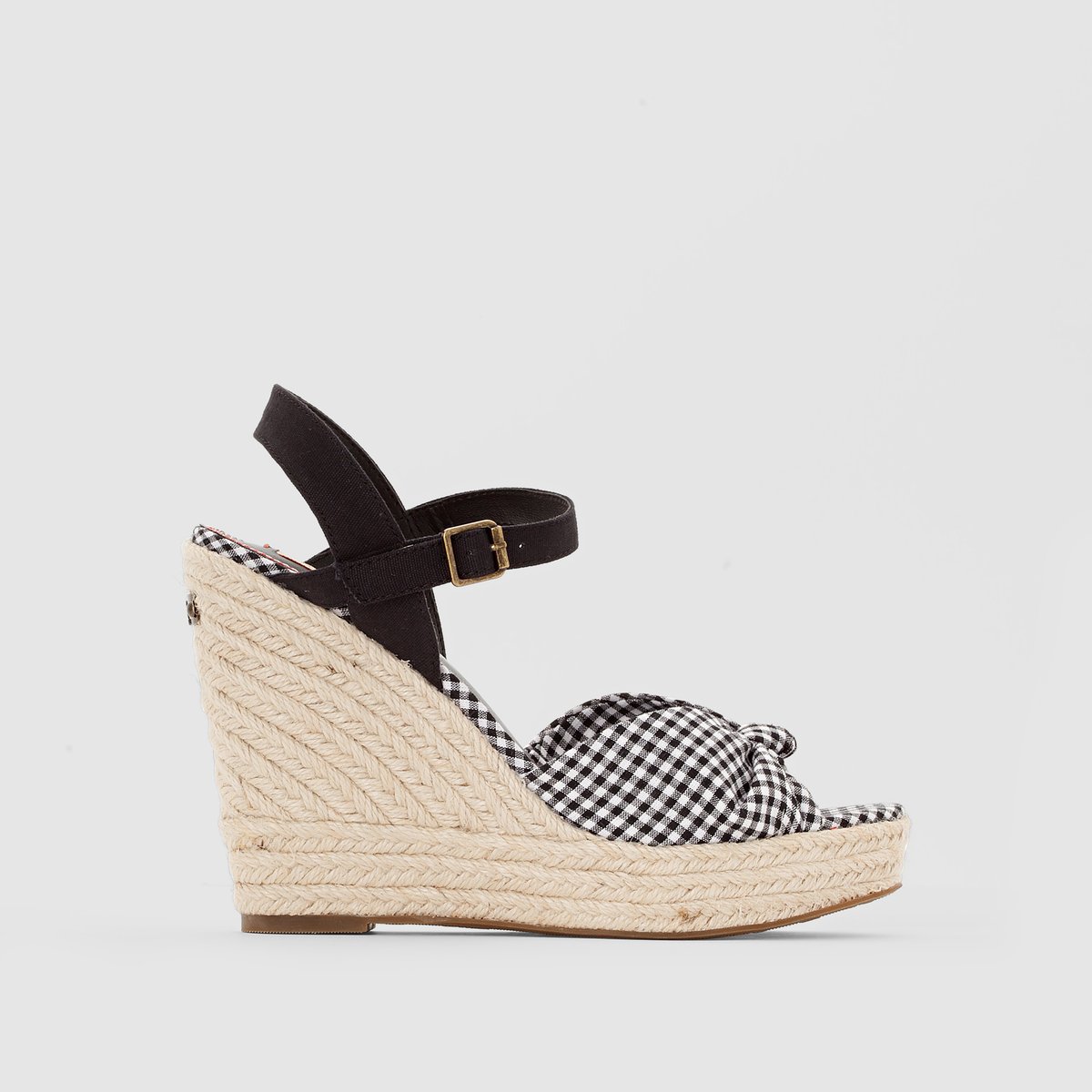 

Босоножки PEPE JEANS WALKER TUBULAR