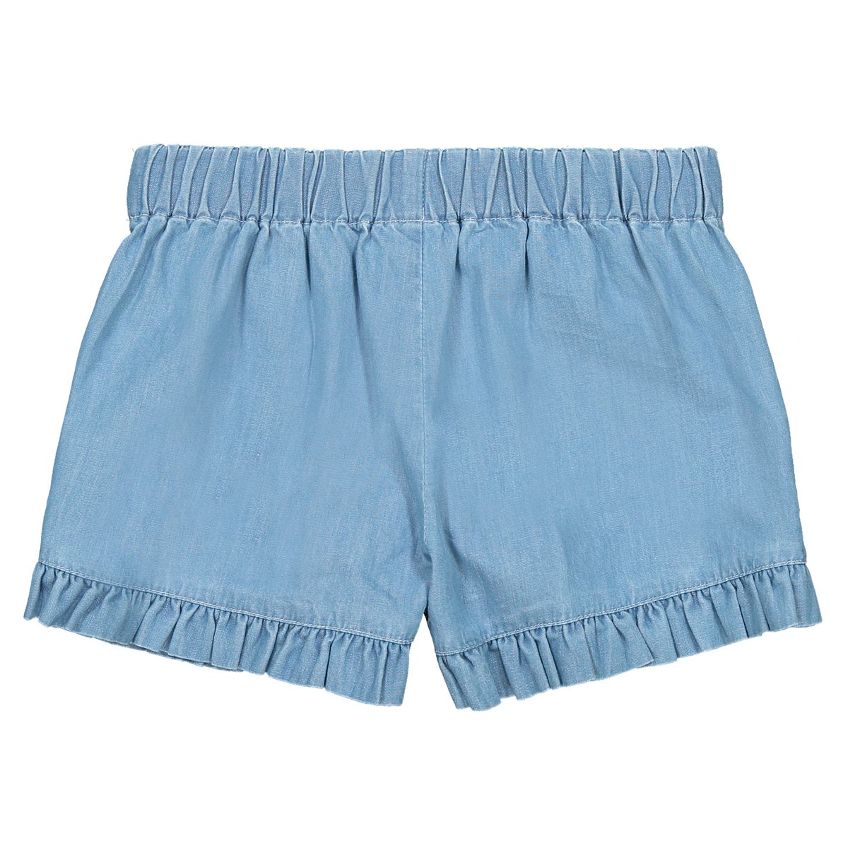 La Redoute шорты