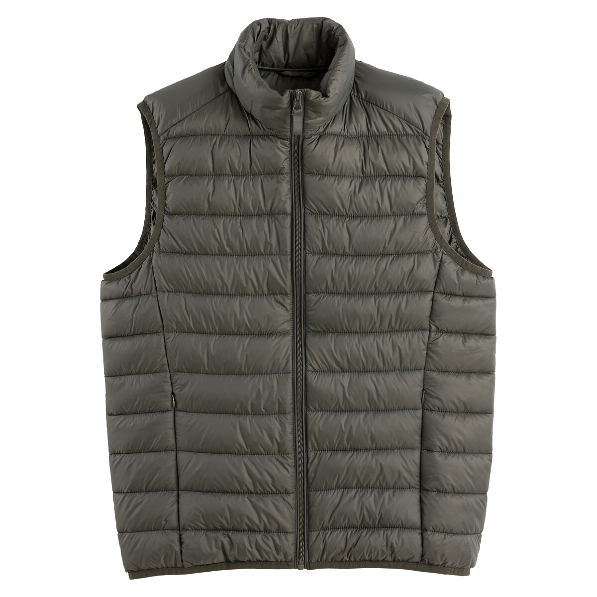 Куртка LA REDOUTE COLLECTIONS