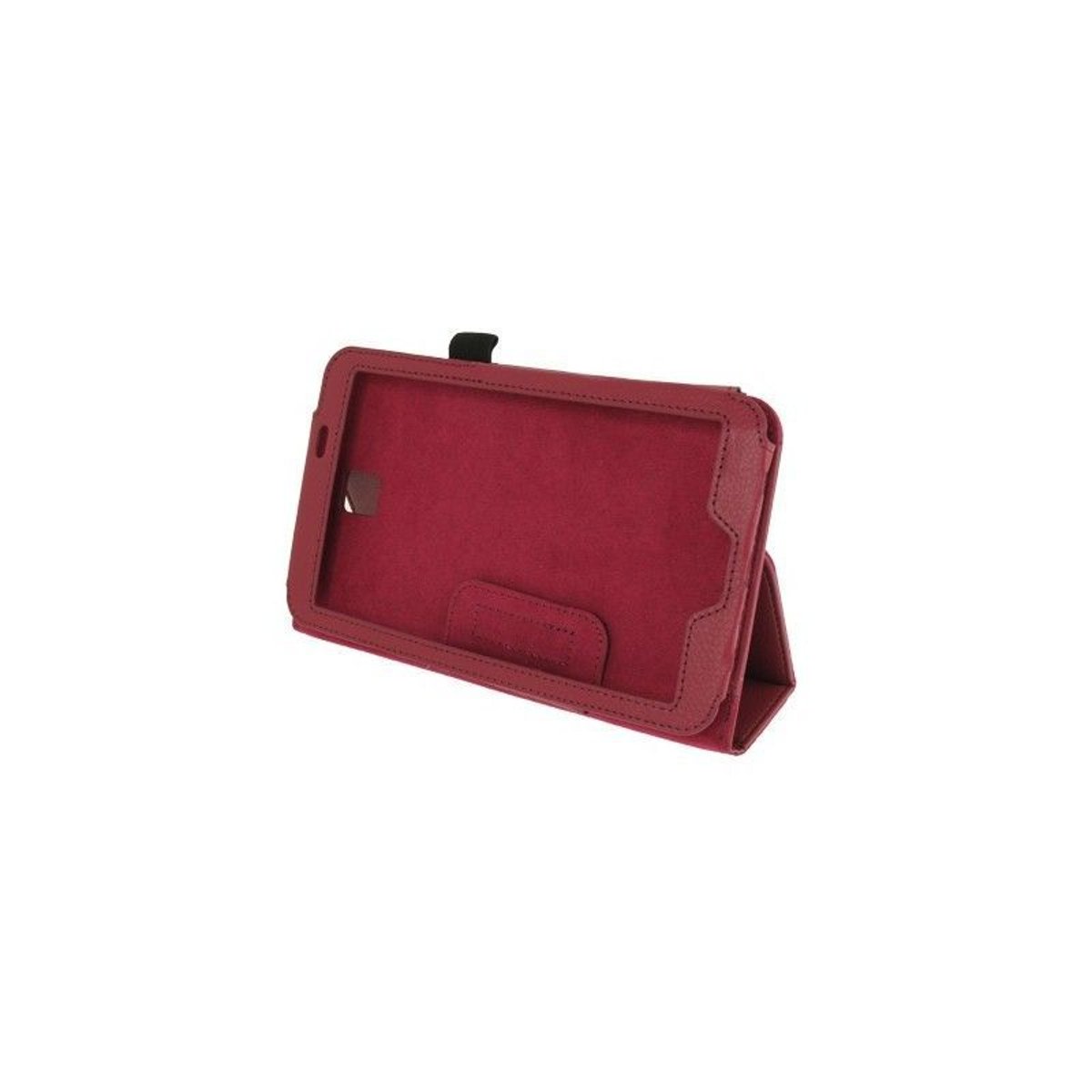 Housse protection Samsung Galaxy Tab 3 P3200 7 pouces Rose