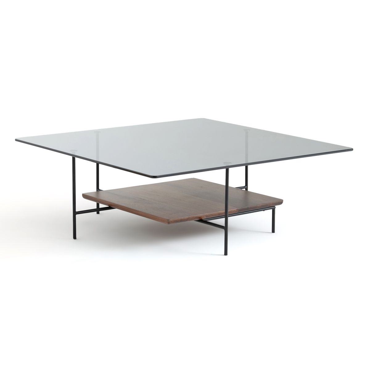 Table basse Dhesiki