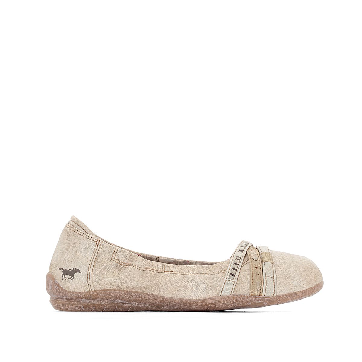 Ballerines 1181207