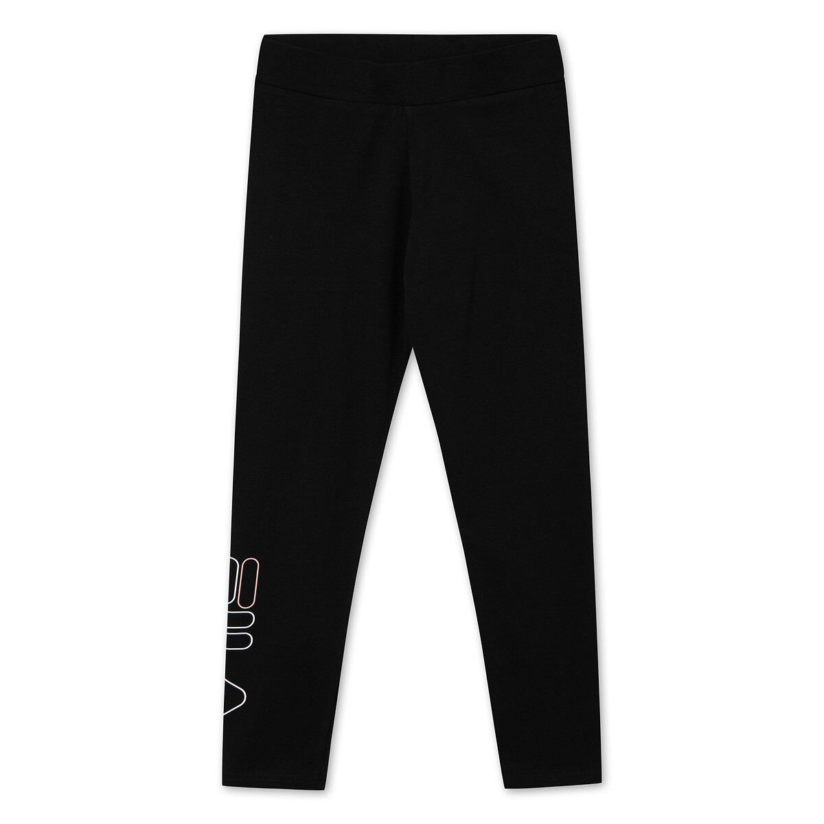 Leggings, 9-16 anos