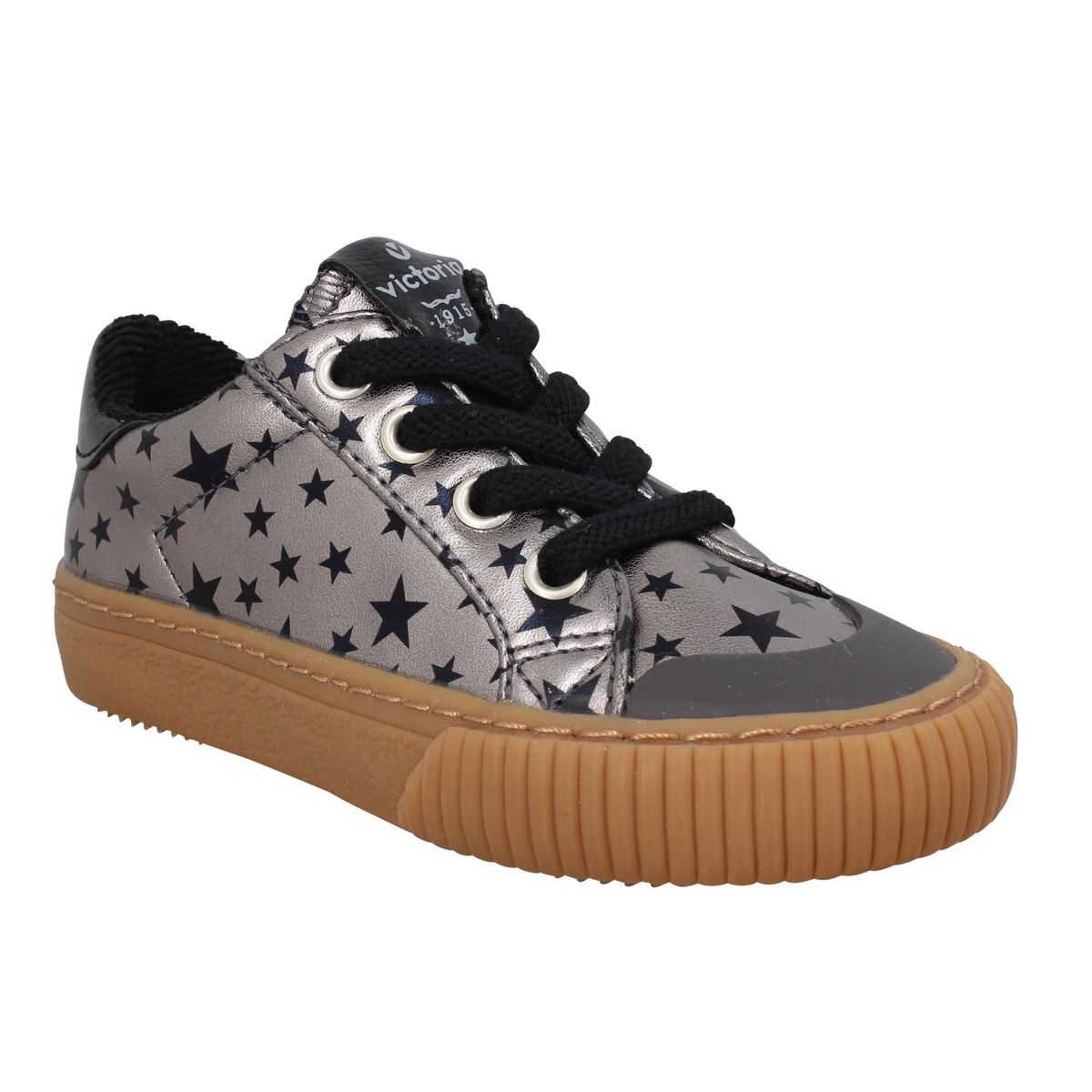 Baskets Simili 10651