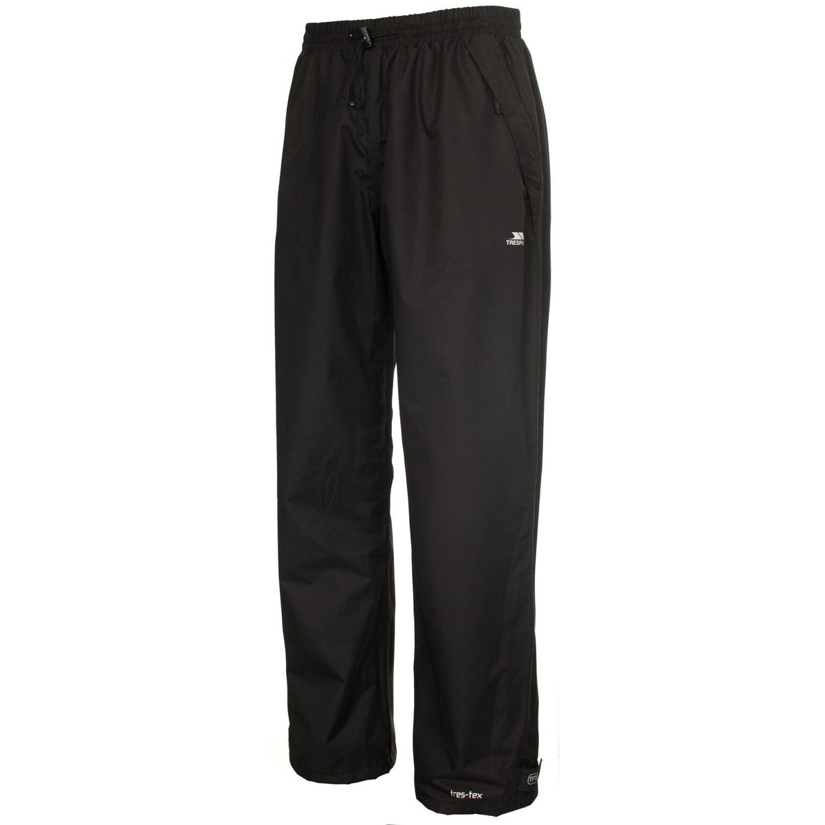 Toliland pantalon imperméable