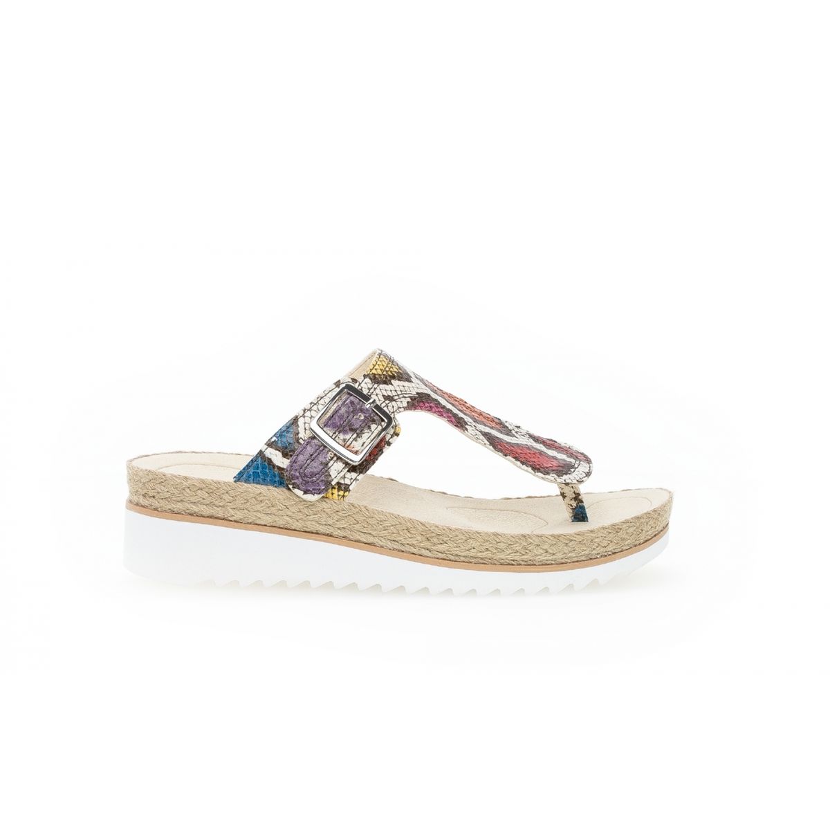 mules gabor homme