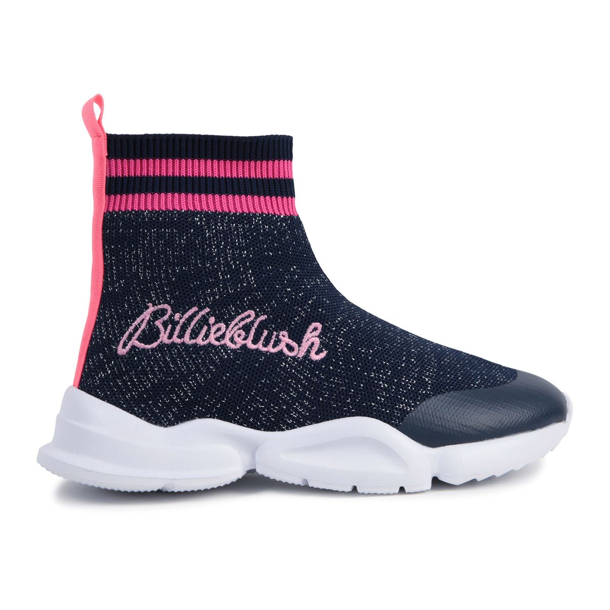 billieblush chaussures